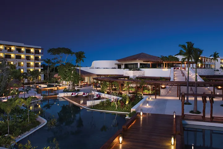 secrets-akumal-riviera-maya-night-lagoon-walkway